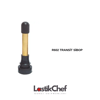 TR602 TRANSİT SİBOP