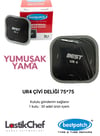 UR4 ÇİVİ DELİĞİ 75*75