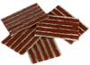 Uzun Fitil  20 CM (25 li paket)