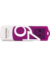  Philips FM64FD00B/00 USB 3.0 64GB Vivid Mor