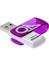  Philips FM64FD00B/00 USB 3.0 64GB Vivid Mor