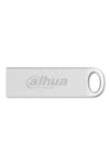 45 Adet 32GB Metal USB Flash Bellek U106