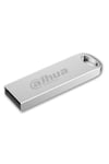 45 Adet 32GB Metal USB Flash Bellek U106