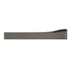 Dahua 16gb Metal Usb Bellek U156 Titan Gri