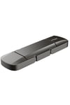 Dahua 256GB S809 TypeC OTG USB3.2 Gen.2 520MB-460MB/sn Metal USB Flash Bellek