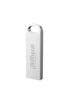 Dahua 32GB USB3.2 Metal USB Bellek U106 Gri