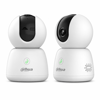 Dahua Hero 5B Akıllı Kamera - 5MP Akıllı Wifi Kamera 360' Kablosuz Ev Kamerası (Dahua Türkiye Garantili)