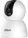 Dahua Hero H3I Indoor – 3MP , 360° Dönebilen, Gece Görüşlü, Hareket Takipli Güvenlik Kamerası