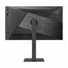 Dahua LM27-E240A 27″ 300Hz 1ms Fulll HD VA Gaming (Oyuncu) Monitör