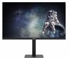 Dahua LM27-E240A 27″ 300Hz 1ms Fulll HD VA Gaming (Oyuncu) Monitör