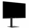 Dahua LM27-E240A 27″ 300Hz 1ms Fulll HD VA Gaming (Oyuncu) Monitör