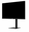 Dahua LM27-E240A 27″ 300Hz 1ms Fulll HD VA Gaming (Oyuncu) Monitör