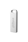 Dahua U106 Metal USB Flash Bellek Paketi - Paket 1