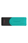 DataTraveler Exodia S 128GB DTXS USB3.2 Gen.1 USB Flash Bellek
