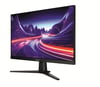 DHI-LM27-E241B IPS 27 inç 240 Hz 1920 (H) × 1080 (V) Çözünürlük 0,5 MS Gaming Monitör