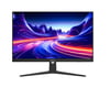 DHI-LM27-E241B IPS 27 inç 240 Hz 1920 (H) × 1080 (V) Çözünürlük 0,5 MS Gaming Monitör