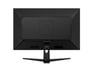 DHI-LM27-E241B IPS 27 inç 240 Hz 1920 (H) × 1080 (V) Çözünürlük 0,5 MS Gaming Monitör