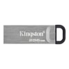 DTKN 256GB USB 3.2 Gen.1 DataTraveler Kyson Flash Bellek DTKN/256