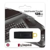DTX 128GB USB 3.2 Gen.1 DataTraveler Exodia Flash Bellek DTX/128