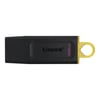 DTX 128GB USB 3.2 Gen.1 DataTraveler Exodia Flash Bellek DTX/128