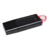DTX 256GB USB 3.2 Gen.1 DataTraveler Exodia Flash Bellek DTX/256