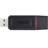 DTX 256GB USB 3.2 Gen.1 DataTraveler Exodia Flash Bellek DTX/256