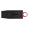DTX 256GB USB 3.2 Gen.1 DataTraveler Exodia Flash Bellek DTX/256