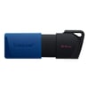 DTXM 64GB USB 3.2 Gen.1 DataTraveler Exodia M Flash Bellek DTXM/64