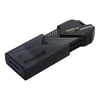 DTXON 128GB USB 3.2 Gen.1 DataTraveler Exodia Onyx Flash Bellek DTXON/128
