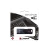 DTXON 128GB USB 3.2 Gen.1 DataTraveler Exodia Onyx Flash Bellek DTXON/128