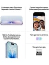 İphone 17 256GB - Sage
