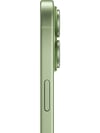 İphone 17 256GB - Sage