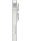 İPhone 17 256GB - White