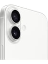 İPhone 17 256GB - White