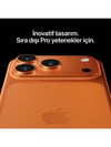 iPhone 17 Pro 512GB - Cosmic Orange