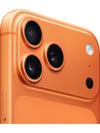 iPhone 17 Pro 512GB - Cosmic Orange
