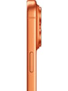 iPhone 17 Pro Max 1TB  - Cosmic Orange