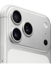 iPhone 17 Pro Max 1TB  - Silver