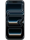 iPhone 17 Pro Max 1TB  - Silver