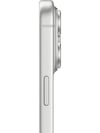 iPhone 17 Pro Max 256GB Silver
