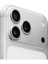 iPhone 17 Pro Max 512GB Silver