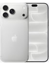 İPhone 18 Pro Max 2TB - Silver
