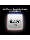 İPhone 18 Pro Max 2TB - Silver