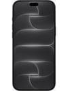 iPhone 18 Pro Max 512GB - Black