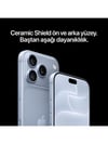 iPhone 18 Pro Max 512GB - Black