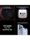 iPhone 18 Pro Max 512GB - Black