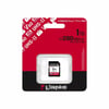 Kingston 1TB SDR2V6/1TB  Canvas React Plus SDXC UHS-II
