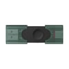 Kingston DTDEG2/128GB USB-A+USB-C 3.2 Gen.1 DataTraveler