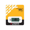 Kingston DTDEG2/128GB USB-A+USB-C 3.2 Gen.1 DataTraveler