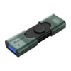 Kingston DTDEG2/256GB USB-A+USB-C 3.2 Gen.1 DataTraveler